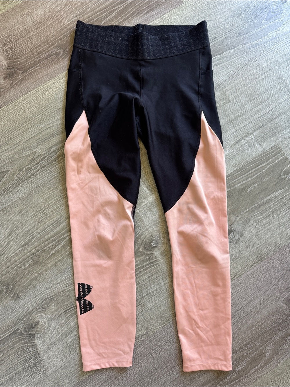 Under Armour Leggings